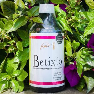 Aceite Betixio