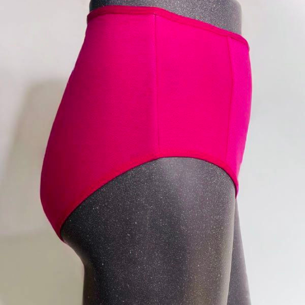 Cachetero Paq. x3 - Image 2