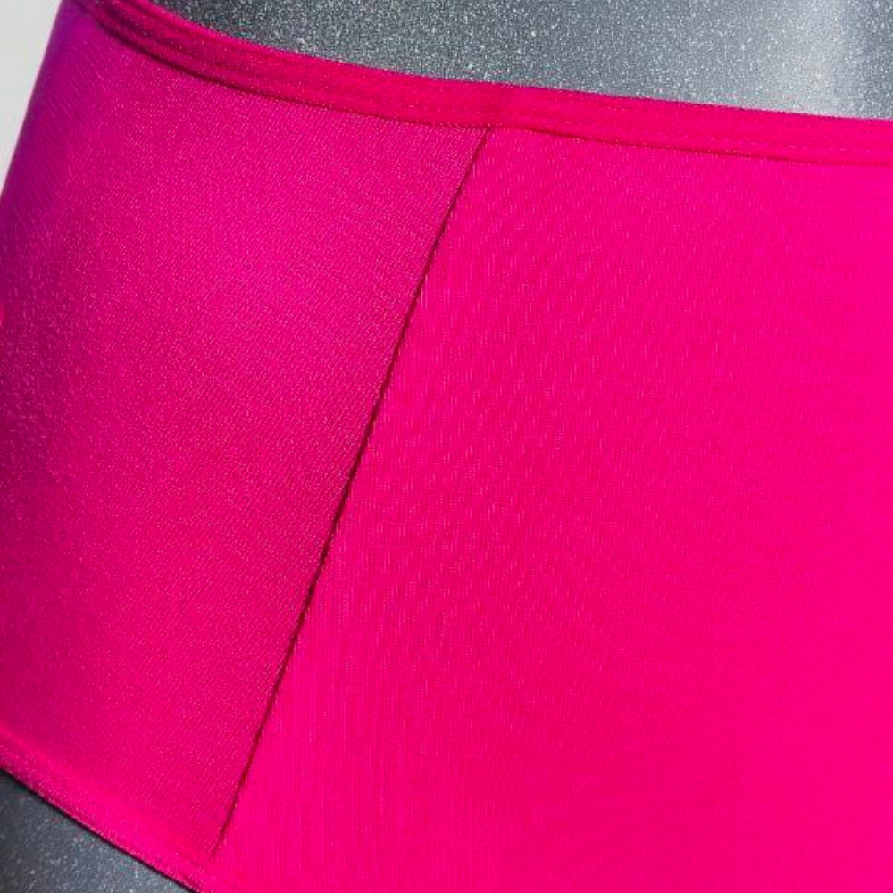 Cachetero Paq. x3 - Image 3