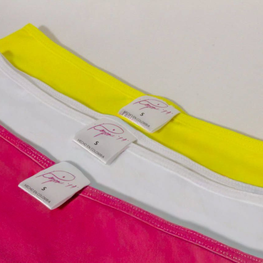 Cachetero Paq. x3 - Image 4