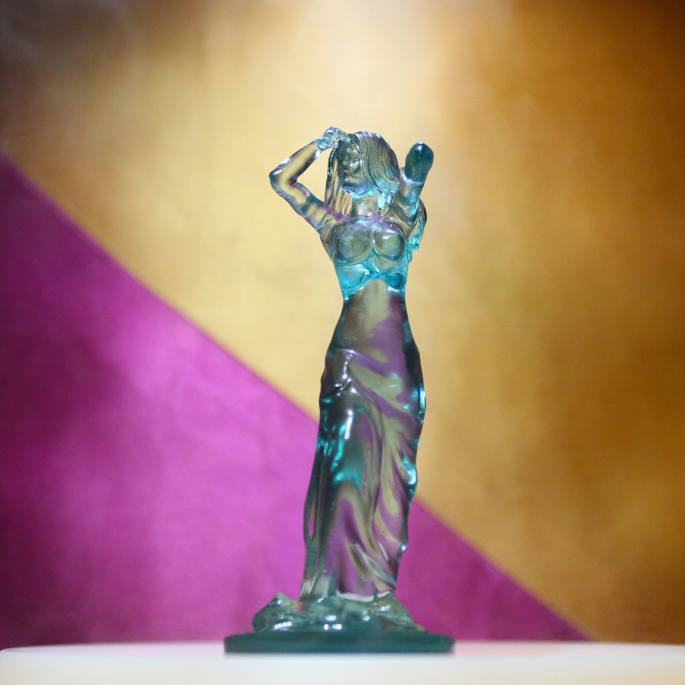 Productos Pagina Web (1)