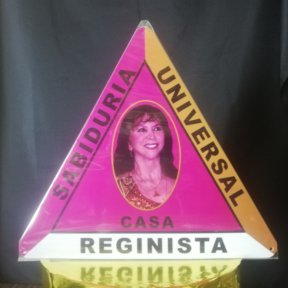 img para la tienda web (5)