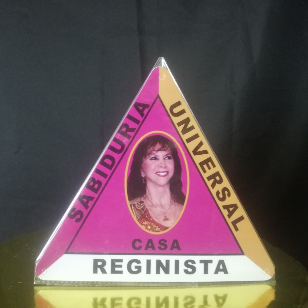 img para la tienda web (6)